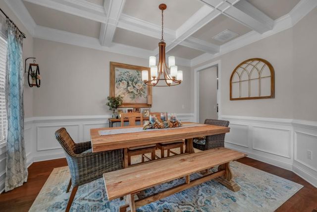 351 H D Atha Road, Monroe, GA 30655