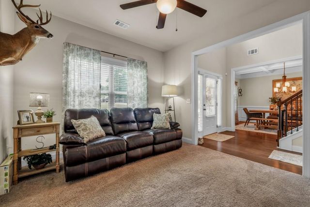 351 H D Atha Road, Monroe, GA 30655