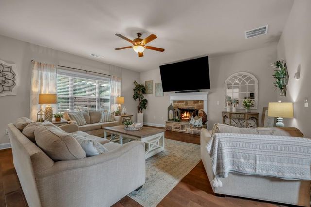 351 H D Atha Road, Monroe, GA 30655