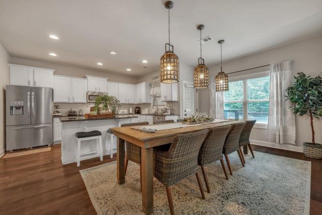 351 H D Atha Road, Monroe, GA 30655