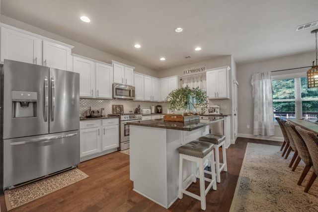 351 H D Atha Road, Monroe, GA 30655