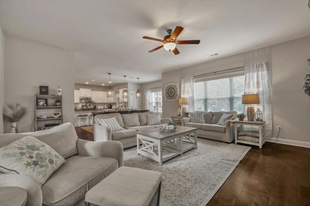 351 H D Atha Road, Monroe, GA 30655