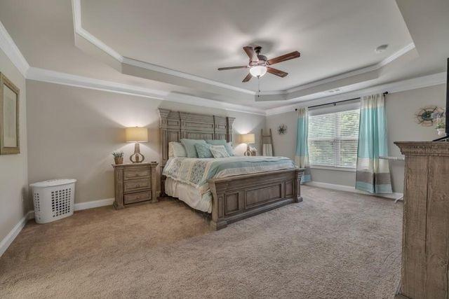 351 H D Atha Road, Monroe, GA 30655