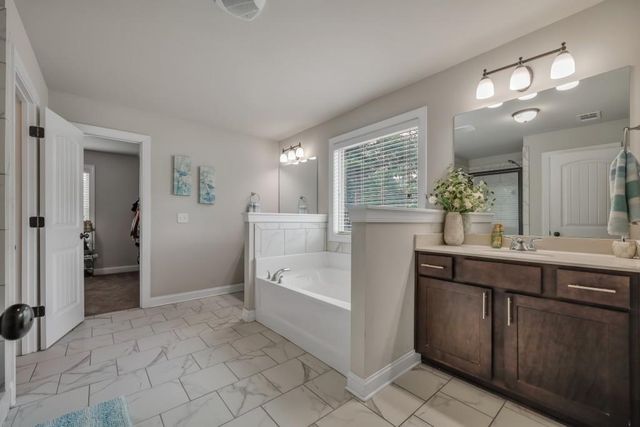 351 H D Atha Road, Monroe, GA 30655