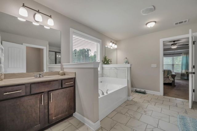 351 H D Atha Road, Monroe, GA 30655