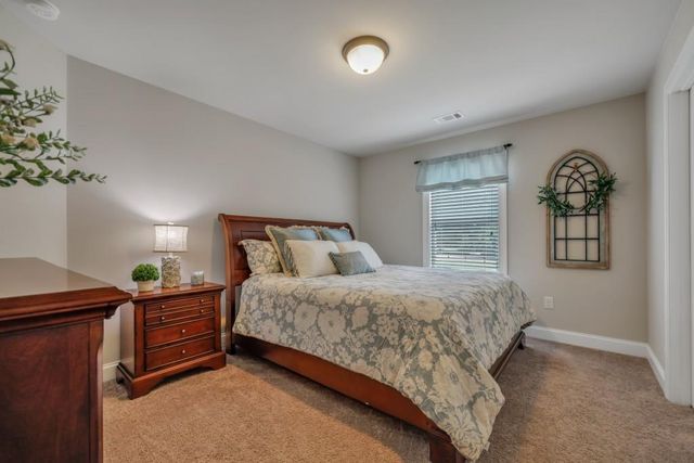 351 H D Atha Road, Monroe, GA 30655