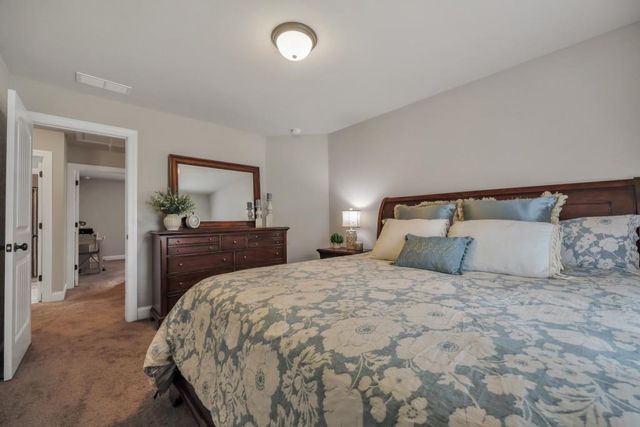 351 H D Atha Road, Monroe, GA 30655
