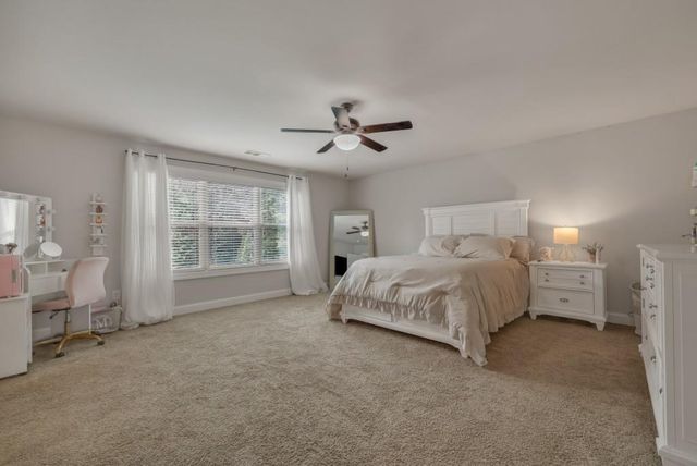 351 H D Atha Road, Monroe, GA 30655
