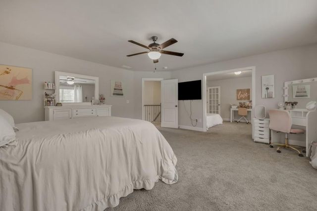 351 H D Atha Road, Monroe, GA 30655