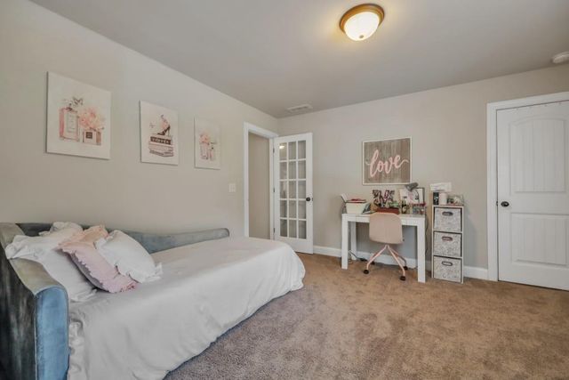 351 H D Atha Road, Monroe, GA 30655