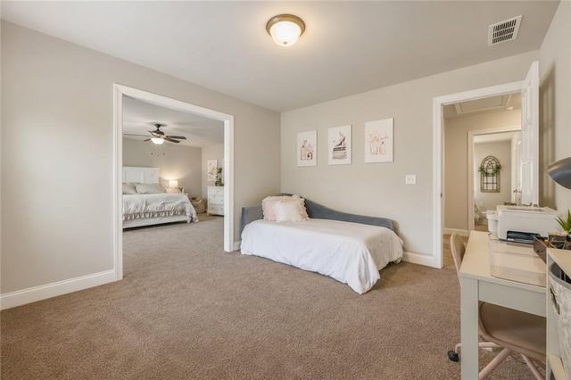 351 H D Atha Road, Monroe, GA 30655