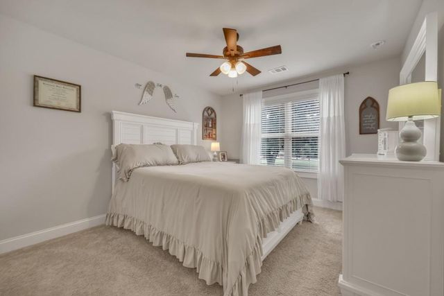 351 H D Atha Road, Monroe, GA 30655