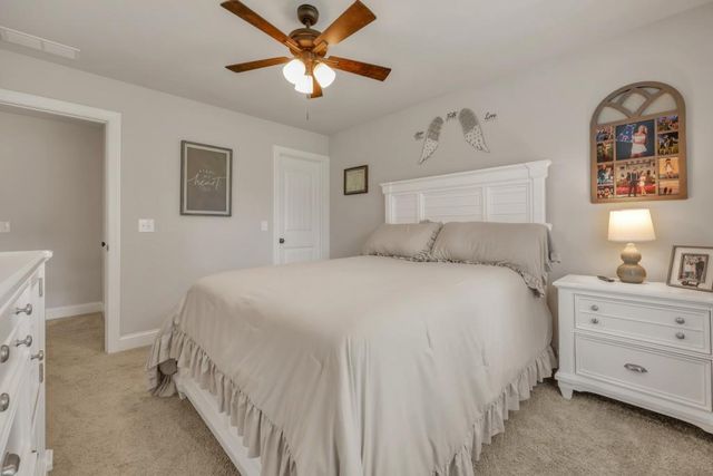 351 H D Atha Road, Monroe, GA 30655