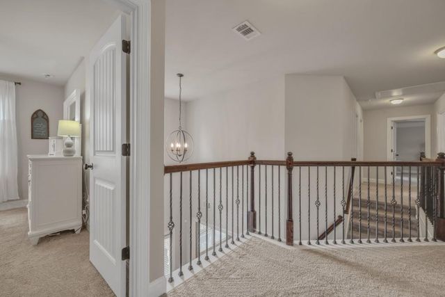 351 H D Atha Road, Monroe, GA 30655