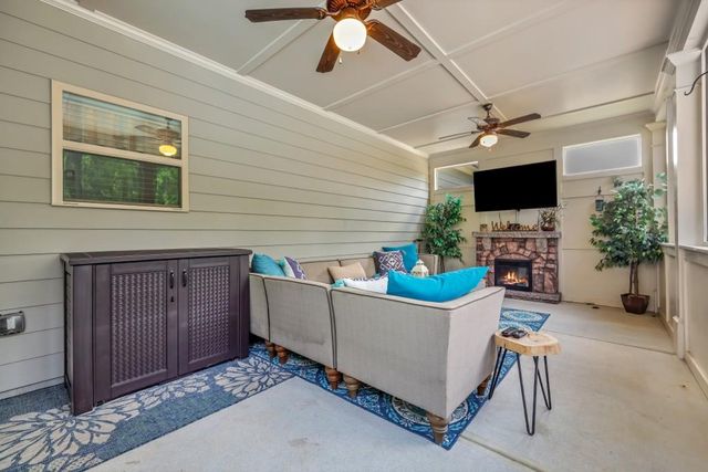 351 H D Atha Road, Monroe, GA 30655