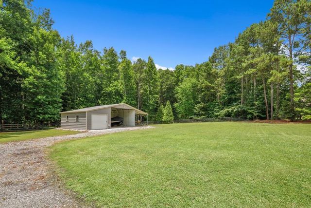 351 H D Atha Road, Monroe, GA 30655