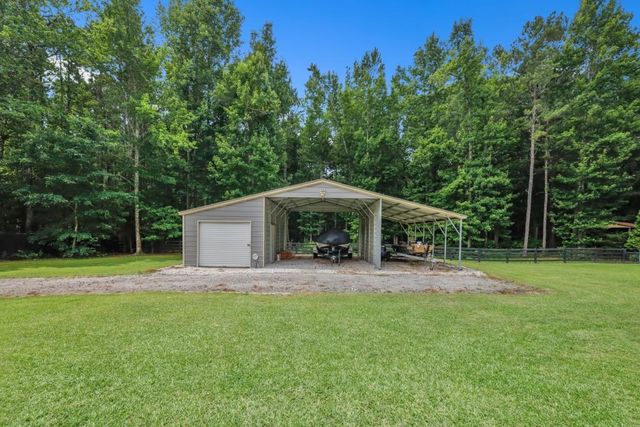351 H D Atha Road, Monroe, GA 30655