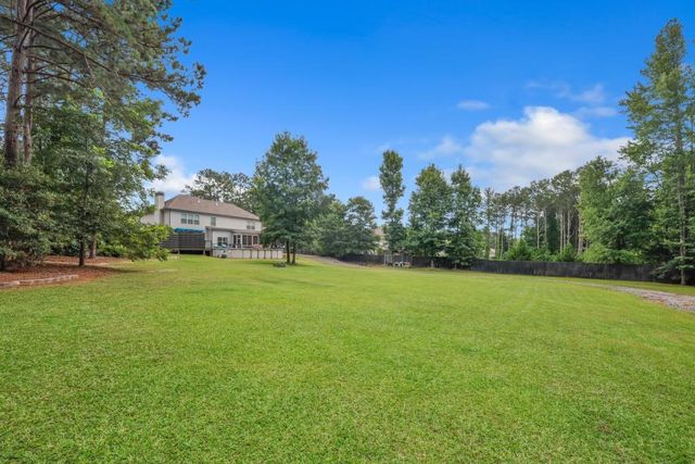 351 H D Atha Road, Monroe, GA 30655