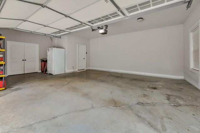 351 H D Atha Road, Monroe, GA 30655