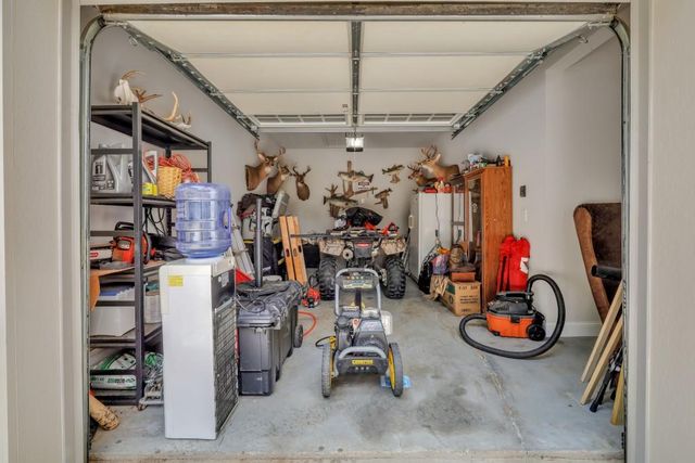 351 H D Atha Road, Monroe, GA 30655