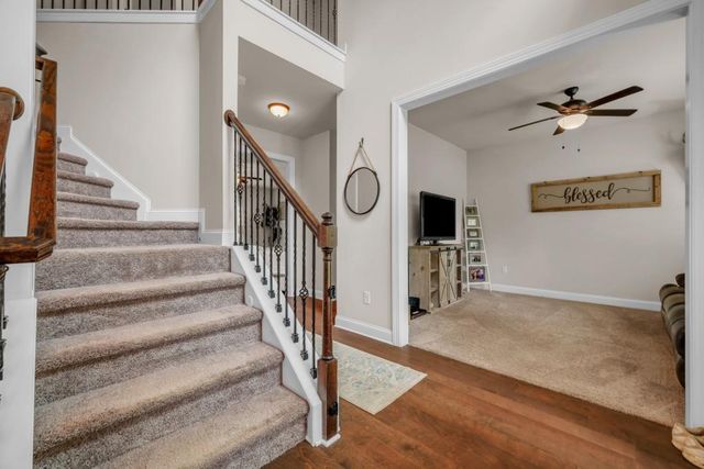 351 H D Atha Road, Monroe, GA 30655
