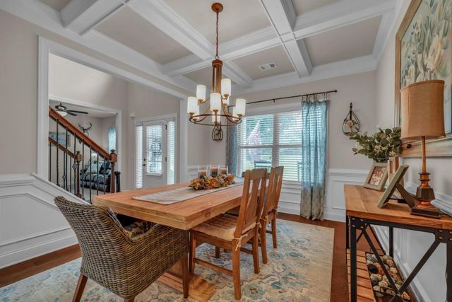 351 H D Atha Road, Monroe, GA 30655