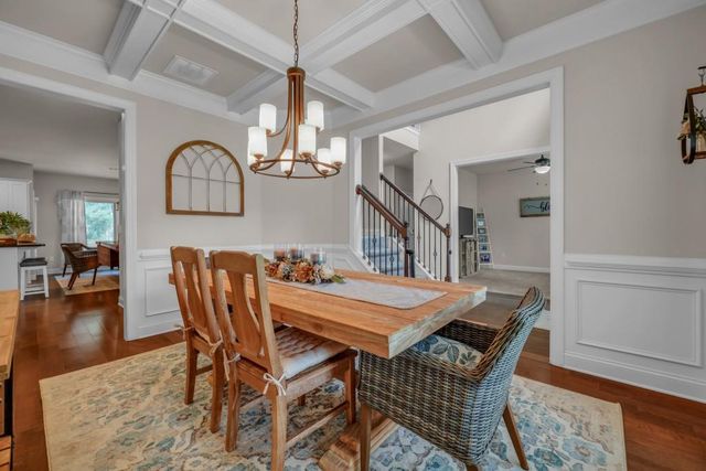 351 H D Atha Road, Monroe, GA 30655