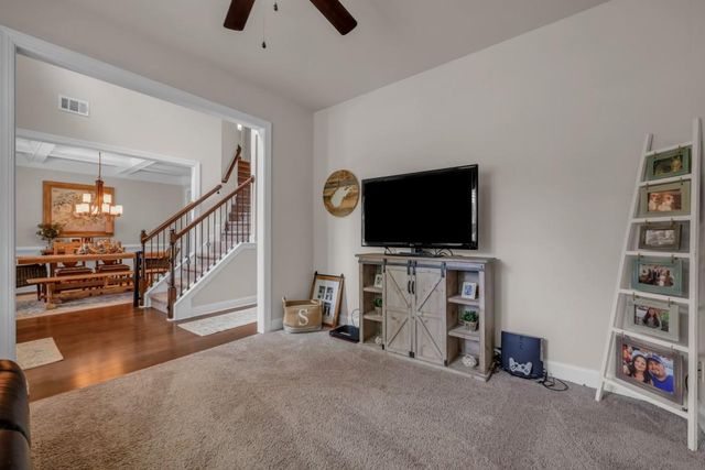 351 H D Atha Road, Monroe, GA 30655
