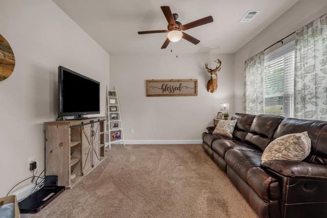 351 H D Atha Road, Monroe, GA 30655