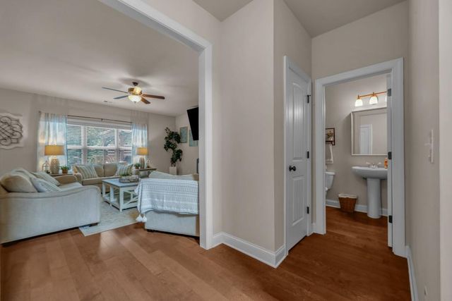 351 H D Atha Road, Monroe, GA 30655