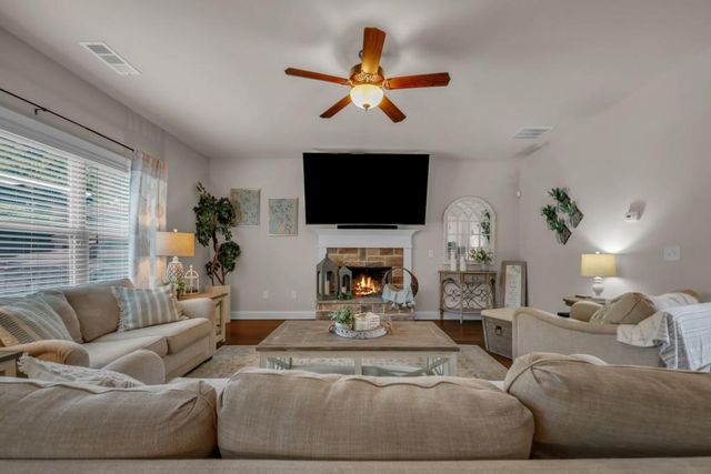351 H D Atha Road, Monroe, GA 30655