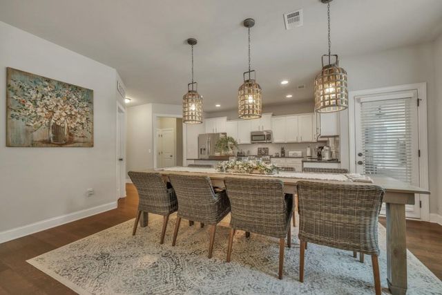 351 H D Atha Road, Monroe, GA 30655