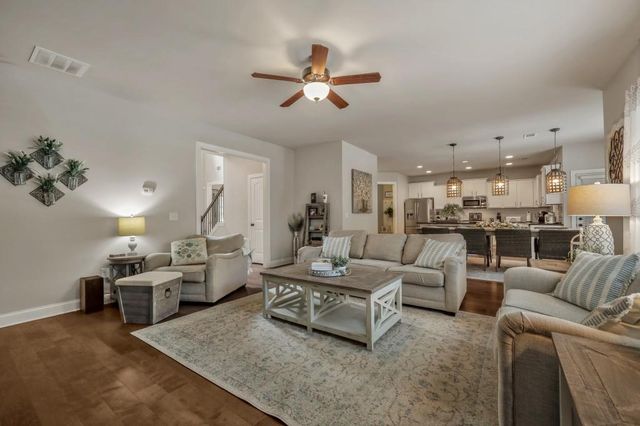 351 H D Atha Road, Monroe, GA 30655