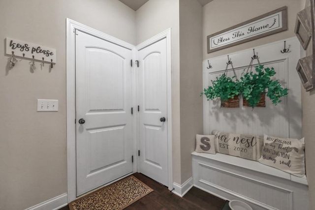351 H D Atha Road, Monroe, GA 30655