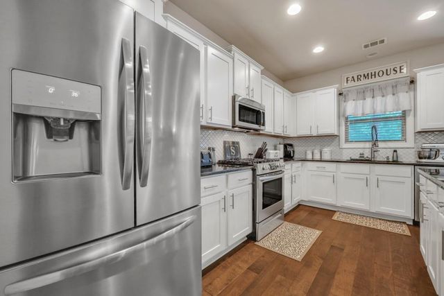 351 H D Atha Road, Monroe, GA 30655