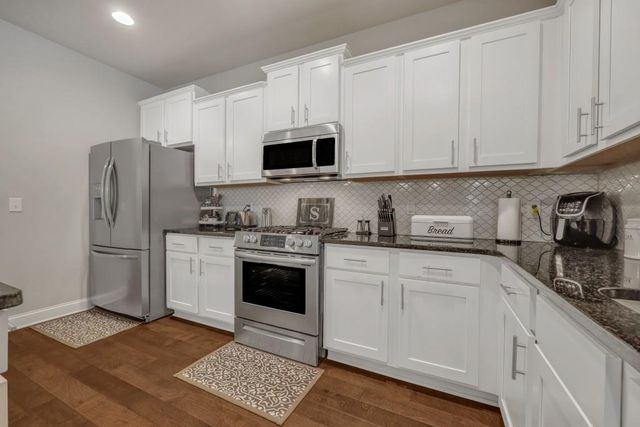 351 H D Atha Road, Monroe, GA 30655