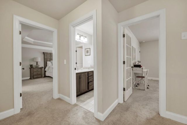351 H D Atha Road, Monroe, GA 30655