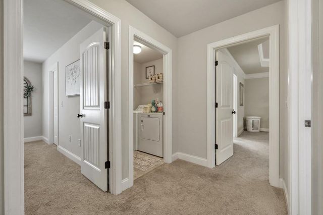 351 H D Atha Road, Monroe, GA 30655