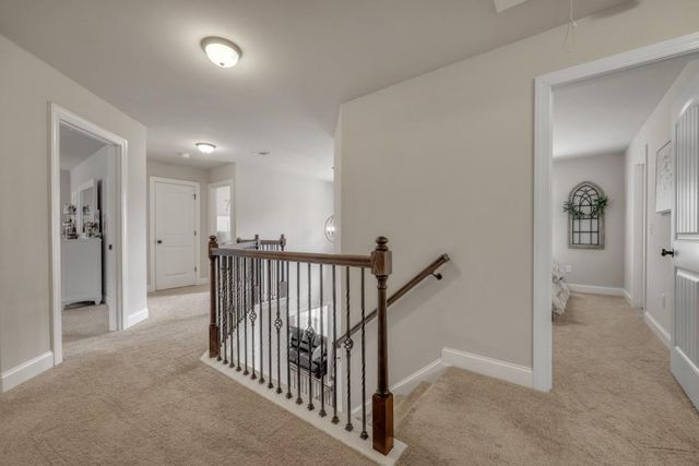 351 H D Atha Road, Monroe, GA 30655