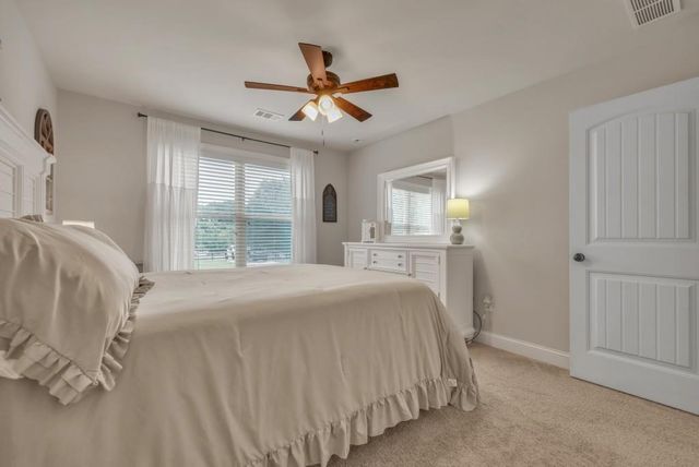 351 H D Atha Road, Monroe, GA 30655