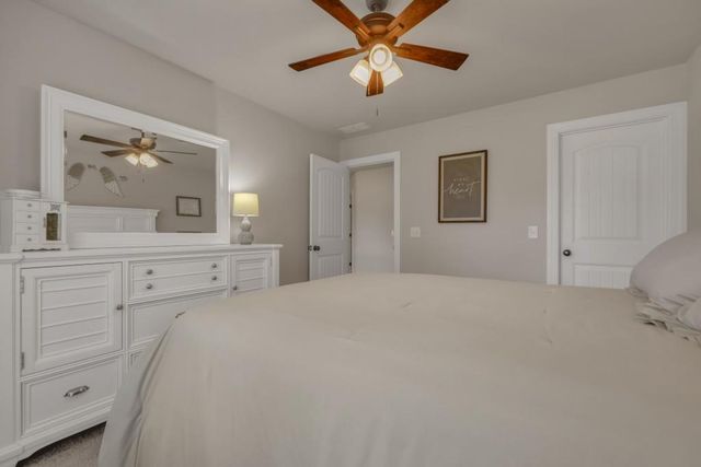 351 H D Atha Road, Monroe, GA 30655