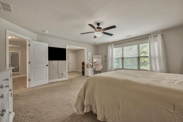 351 H D Atha Road, Monroe, GA 30655