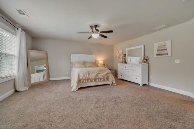 351 H D Atha Road, Monroe, GA 30655