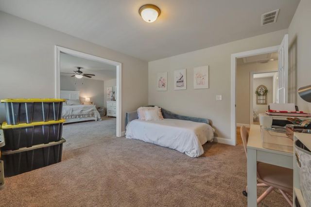 351 H D Atha Road, Monroe, GA 30655
