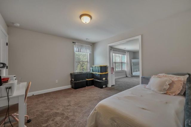 351 H D Atha Road, Monroe, GA 30655
