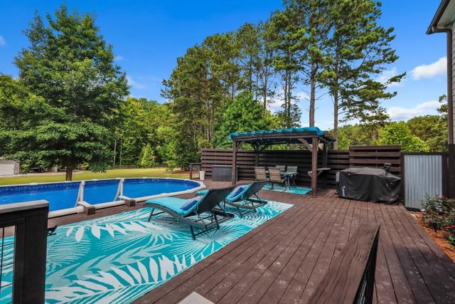 351 H D Atha Road, Monroe, GA 30655