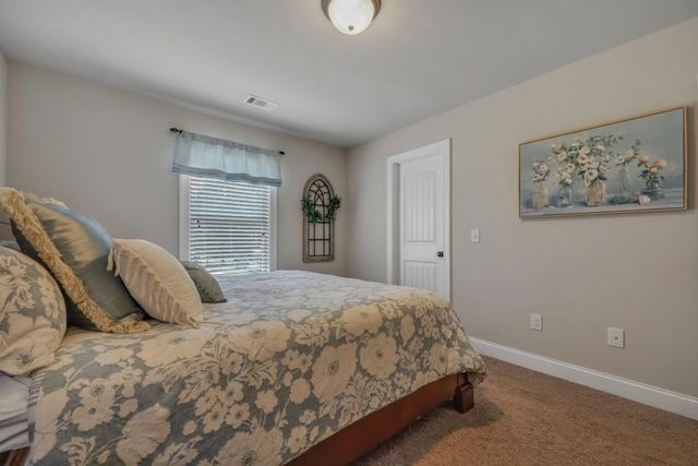 351 H D Atha Road, Monroe, GA 30655