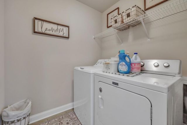 351 H D Atha Road, Monroe, GA 30655