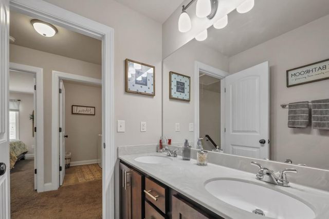 351 H D Atha Road, Monroe, GA 30655
