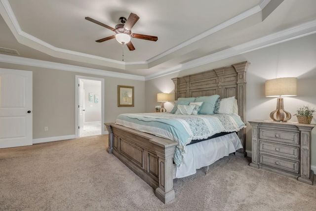 351 H D Atha Road, Monroe, GA 30655